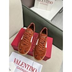 Valentino Casual Shoes